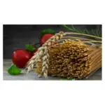 Макаронні вироби БЕЗ ГЛЮТЕНА Спагеті Combino Spaghetti Італія 500г