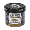Каперси мариновані Corbi alcaparras en vinagre 235 г Іспанія