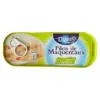 Філе макрелі (скумбрії) Nautica в олії 170h.
