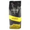 Кофе в зернах “Авторский Кофе” 100% арабика Barsel Cafe Artesano Premium 1кг Испания