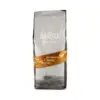 Кава в зернах 80% натуральна 20% смажена з цукром Barsel Cafe Artesano Classic 1кг Іспанія