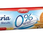 Печиво Золота Марія Cuetara Maria Oro 200 г Іспанія
