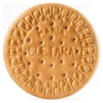 Печиво Марія 0% БЕЗ САХАРА Cuetara Maria 0% 200 г Іспанія