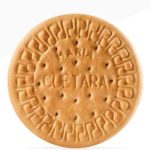 Печиво Золота Марія Cuetara Maria Oro 200 г Іспанія