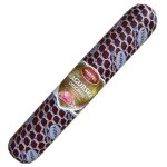 Ковбаса салями сирокопчена Javor Salama Vijofel 600 г/ Словаччина