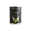 Чорнослив у яблучному сиропі Bonners Prunes 420г Великобританія