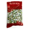 Карамель льодяника Дюшес Roshen 1кг