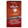 Цукор очеретяний коричневий Gusto per Vita trtinovy Cukr 500г Чехія