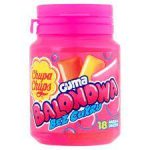 Жувальна гумка Chupa Chups Big Babol Tutti Frutti Flavour 27.6 г Іспанія
