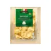 Тортелліні фаршировані сиром риккота GustoBello Tortellini al Formagio 250 г Італія
