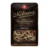 Макаронні вироби Локшина в Гніздах La Molisana Tagliatelle No 103 Італія 500 г