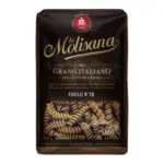 Макаронні вироби Локшина в Гніздах La Molisana Tagliatelle No 103 Італія 500 г