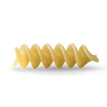 Макаронні вироби Локшина в Гніздах La Molisana Tagliatelle No 103 Італія 500 г