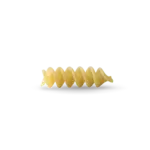 Макаронні вироби Локшина в Гніздах La Molisana Tagliatelle No 103 Італія 500 г