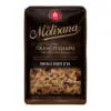 Макаронні вироби цілозернові La Molisana solo Grano Italiano Farfalle Rigate No66 500 г Італія