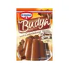 Пудинг Шоколадний Dr.Oetker Budyn smak Czekoladowy 40г Польща