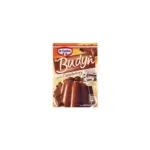 Пудинг Шоколадний Dr.Oetker Budyn smak Czekoladowy 40г Польща