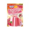 Пудинг Малиновий Dr.Oetker Budyn smak Malinowy 40 г Польща