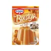 Пудинг Шоколадний Dr.Oetker Budyn smak Czekoladowy 40 г Польща