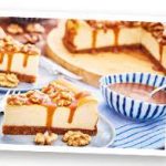 Пудинг Шоколадний Dr.Oetker Budyn smak Czekoladowy 40 г Польща