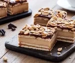 Пудинг Шоколадний Dr.Oetker Budyn smak Czekoladowy 40 г Польща