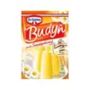 Пудинг Вершковий Dr.Oetker Budyn smak Smietankowy 40г Польща
