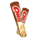 Льодяники з молочно-вершковою начинкою Tayas Onix 38г Туреччина
