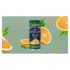 Напій газований зі 100% соком апельсина АМАРА Sanpellegrino Naturali Aranciata Amara 0.33 л Італія