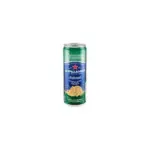 Напій газований зі 100% соком апельсина АМАРА Sanpellegrino Naturali Aranciata Amara 0.33 л Італія