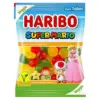 Желейні цукерки Haribo Super Mario 175г Німеччина