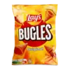 Чипси картопляні запечені із сіллю Lay’s Baked Salted 125 г Україна