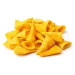 Чипси картопляні запечені із сіллю Lay’s Baked Salted 125 г Україна
