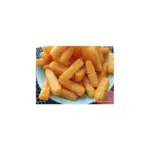 Палички кукурудзяні зі смаком кетчупу Cheetos 50 г Україна
