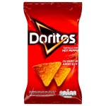 Чипси картопляні запечені із сіллю Lay's Baked Salted 125 г Польща