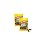 Желейні цукерки БЕЗ ГЛЮТЕНА Damel Berries (малики) Іспанія 80г