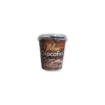 Шоколадний крем (паста) Chocofini (Чокофіні) Польща 400 г