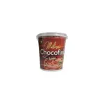 Шоколадний крем (паста) Chocofini (Чокофіні) Польща 400 г