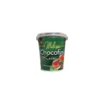 Шоколадно-горіховий крем (паста) Chocofini (Чокофіні) Польща 400 г