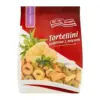 Тортелліні фаршировані грибами GustoBello Tortellini al Funghi 250 г Італія