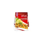 Тортелліні фаршировані грибами GustoBello Tortellini al Funghi 250 г Італія