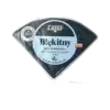 Сир із блакитною цвіллю БЕЗ КОНСЕРВАНІВ Lazur Blekitny 340 г Польща