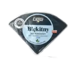 Сир із блакитною цвіллю БЕЗ КОНСЕРВАНІВ Lazur Blekitny 340 г Польща