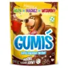 Какао-напій розчинний із вітамінами БЕЗ ГЛЮТЕНА Gumis CELIKO Польща 300 г