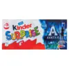 Кіндер сюрприз Avatar Kinder Surprise 20 г