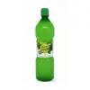 Заправка лайма Helcom Stoneczna Limonka Lime Dressing 380мл Польща