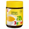 Бульйон курячий K-Classic Huhner — Bouillon 140 г = 7 л Німеччина