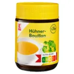 Бульйон курячий K-Classic Huhner — Bouillon 140 г = 7 л Німеччина