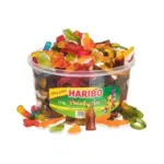 Желейні цукерки Haribo Phantasia (фруктове асорті) 1000 г Німеччина
