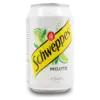 Напій Schweppes Mojito 0,33л ж/б Польща