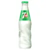 Напій сильногазований 7UP 250мл с/бут